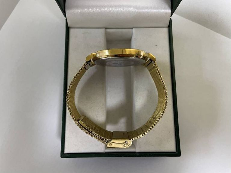 Дешево Kleynod k10-506 з ломбарду