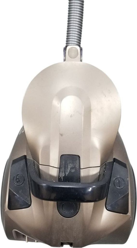 Розпродаж Rowenta compact power xxl сyclonic, продавець Техноскарб