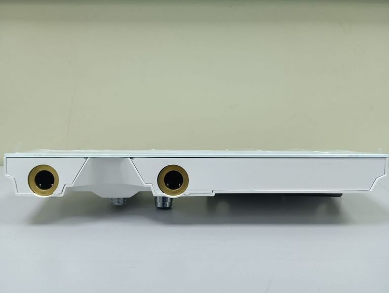 Розпродаж Kinse 3213, продавець Техноскарб