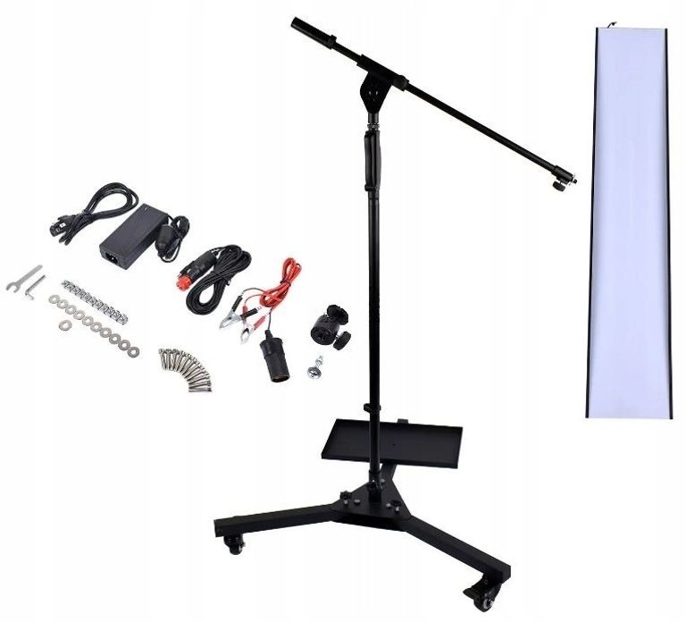 PDR  Код:null. Изображение 4