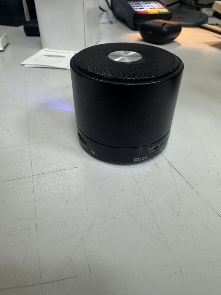 Объявление Без Виробника без моделі Б/У