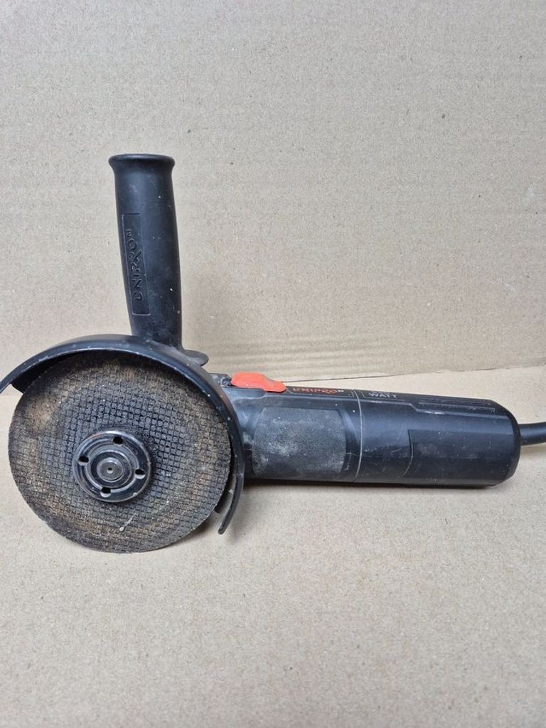 Купити Dnipro-M gs-100s Б/У