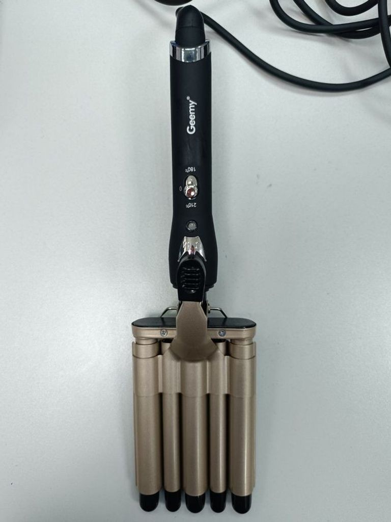 Купить Geemy GM-2933 Б/У