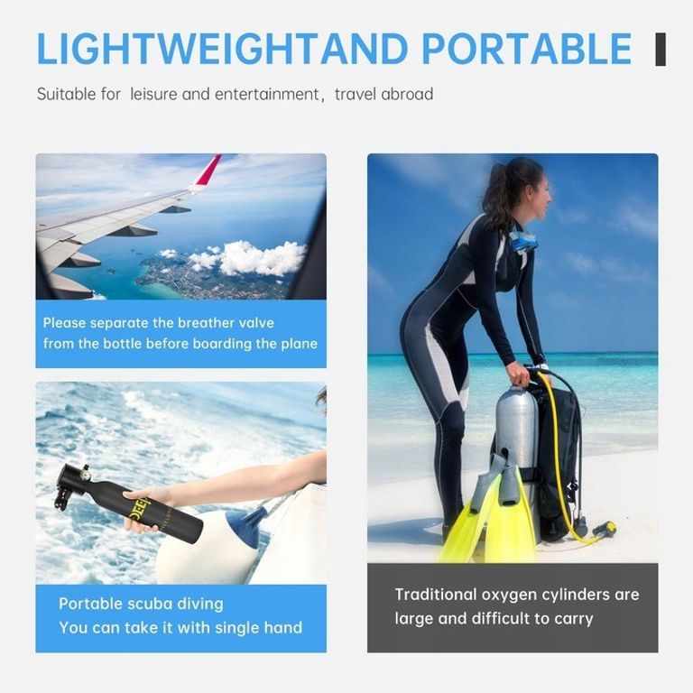 DIDEEP X3000 Код:null. Зображення 7