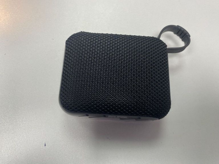 Объявление Titanum spk096bt (3шт) Б/У