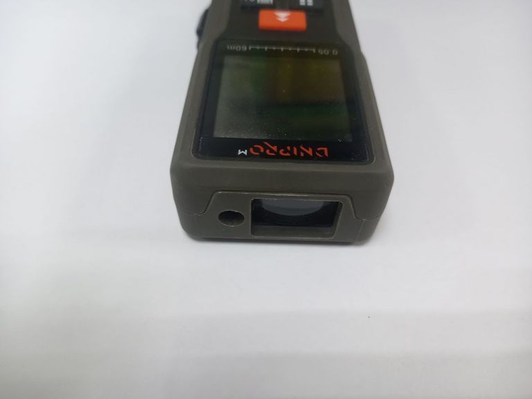 Объявление Dnipro-M dm-60s Б/У