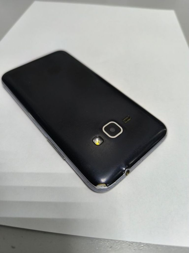 Samsung j120f galaxy j1 Код:01-200811595. Изображение 9