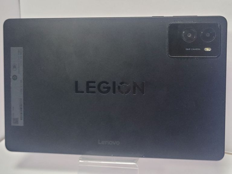 Розпродаж Lenovo legion tab gen 3 12/256gb, продавець Техноскарб