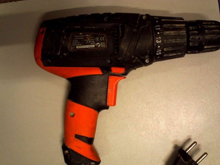 Оголошення Dnipro-M МДШ-600 Б/У