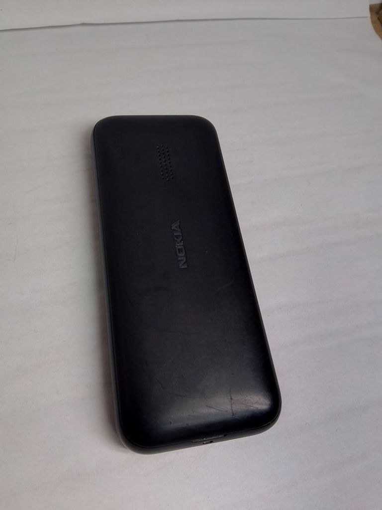 Дешиво Nokia 105 с ломбарда