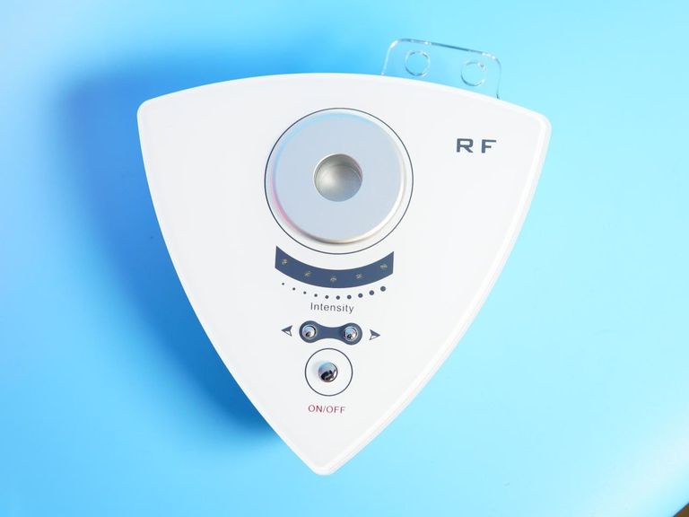 Дешиво RF BEAUTY STAR с ломбарда