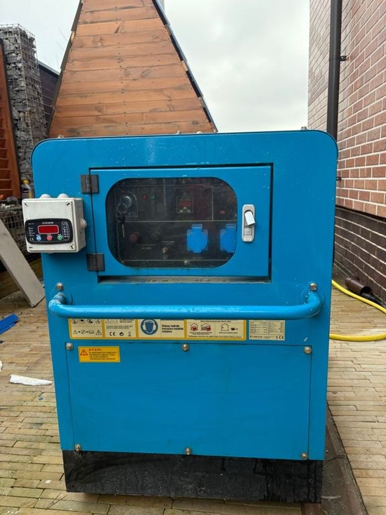 Дешево Full FDL 13500SC з ломбарду