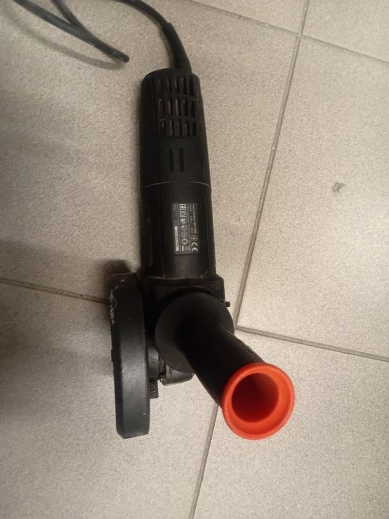 Купить Dnipro-M gs-120s Б/У