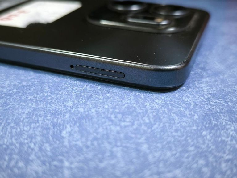 Розпродаж Infinix smart 9 4/128gb, продавець Техноскарб