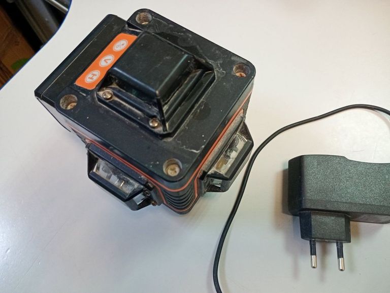 Дешиво Hilda 4d green с ломбарда