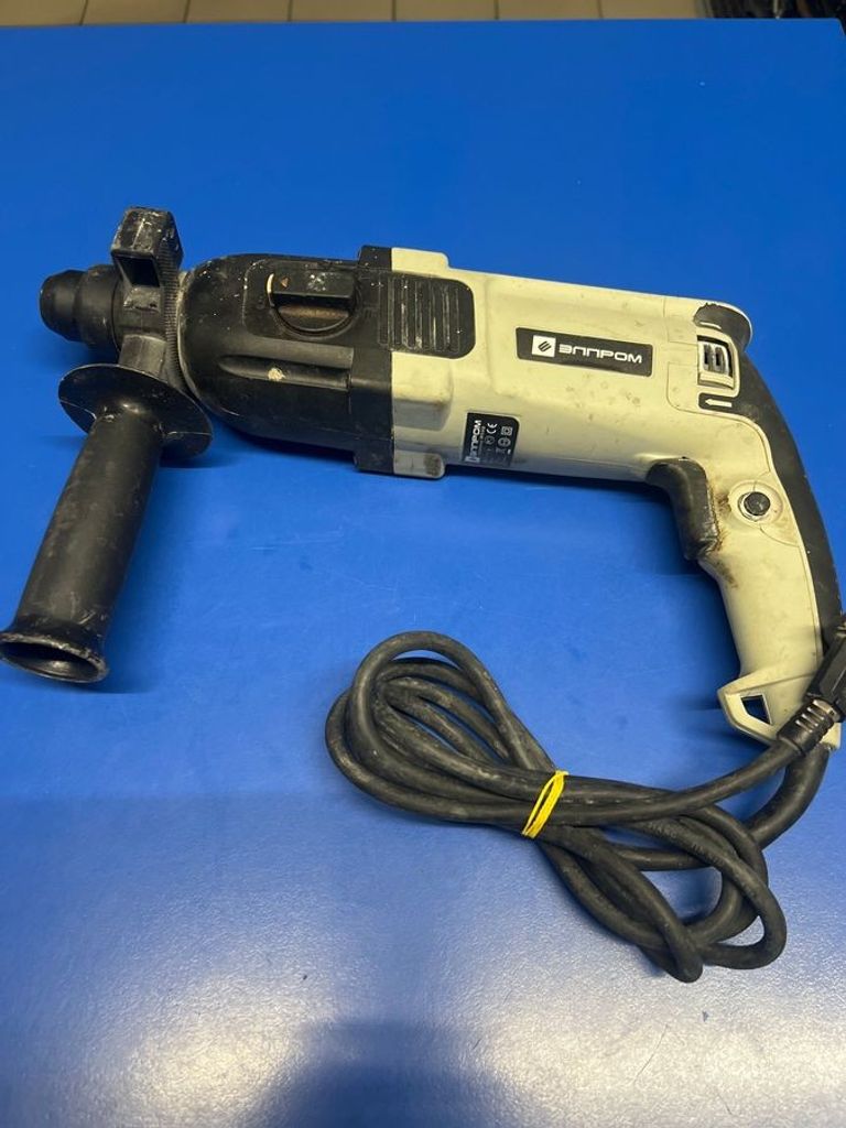 Купити Элпром ЭПЭ-920 Б/У