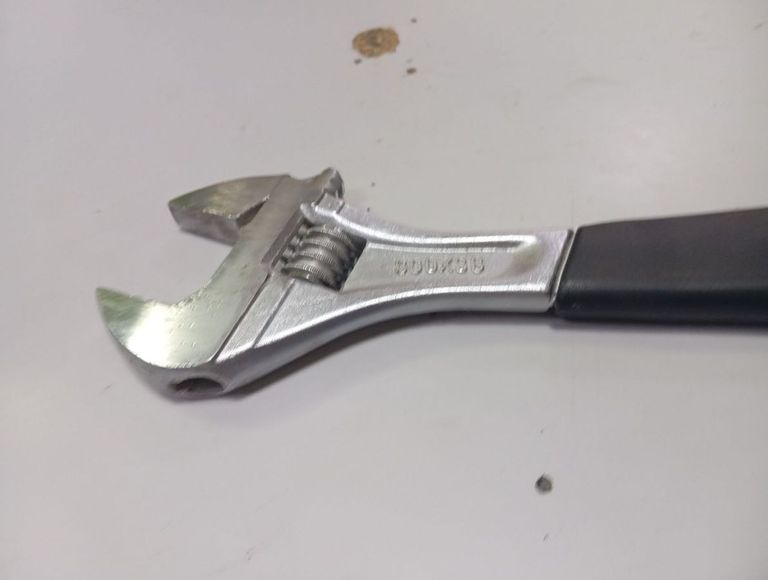 Дешево Miol без моделі з ломбарду