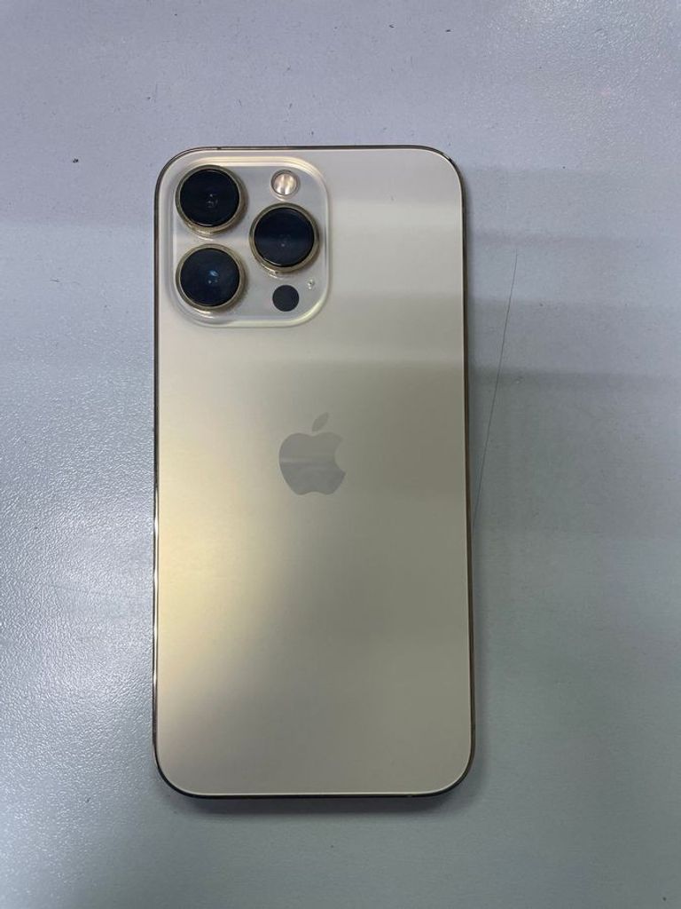Купити Apple iphone 13 pro 256gb Б/У