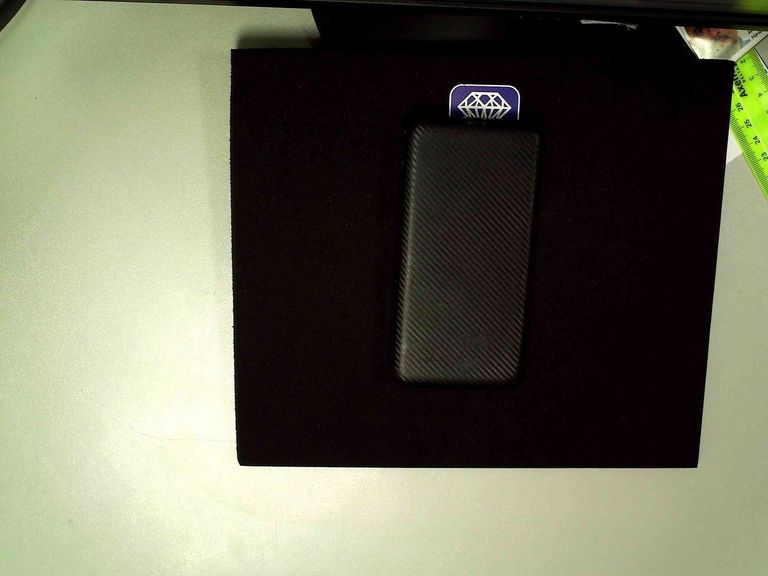 Объявление - 10000mah Б/У