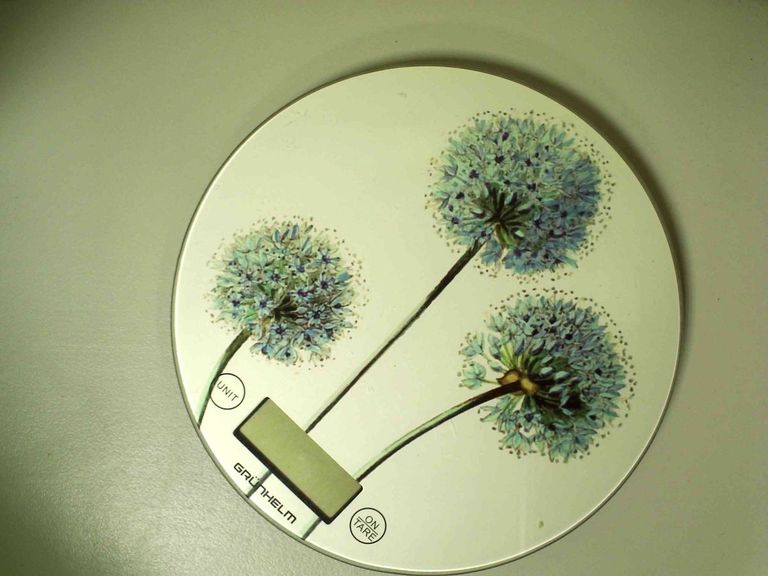 Купити Grunhelm KES-1FL Б/У