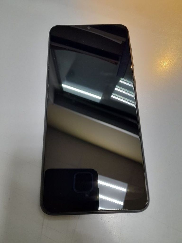 Дешево Samsung galaxy a04 4/64gb з ломбарду