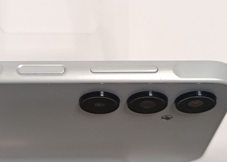 Samsung galaxy a16 sm-a165f 8/256gb Код:01-200816582. Изображение 6