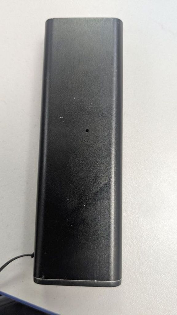 Объявление Protester W60X Б/У