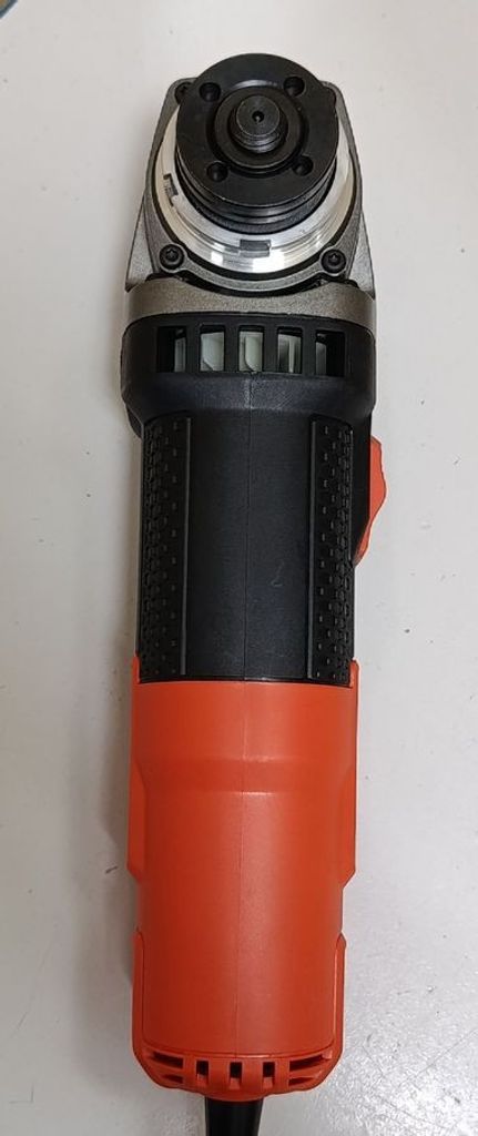 Black&Decker beg220 Код:01-200816554. Изображение 5