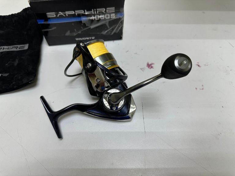 Купити Favorite x1 4000s Б/У