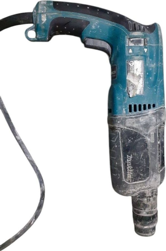 Купити Makita hr2470 romania Б/У