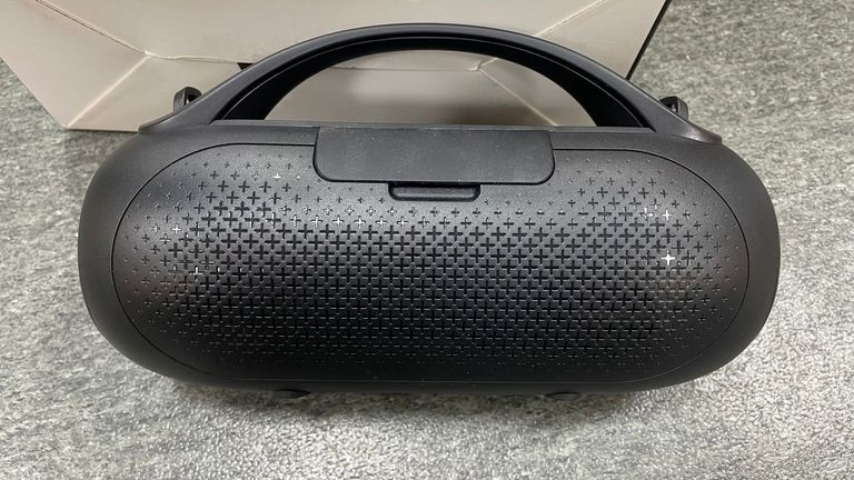 Дешево Havit hv-sk821bt з ломбарду