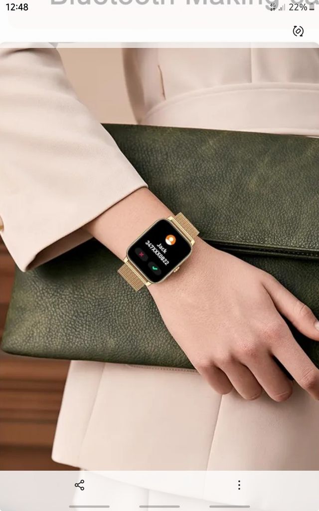 Дешево Zhizhi P‑90 з ломбарду