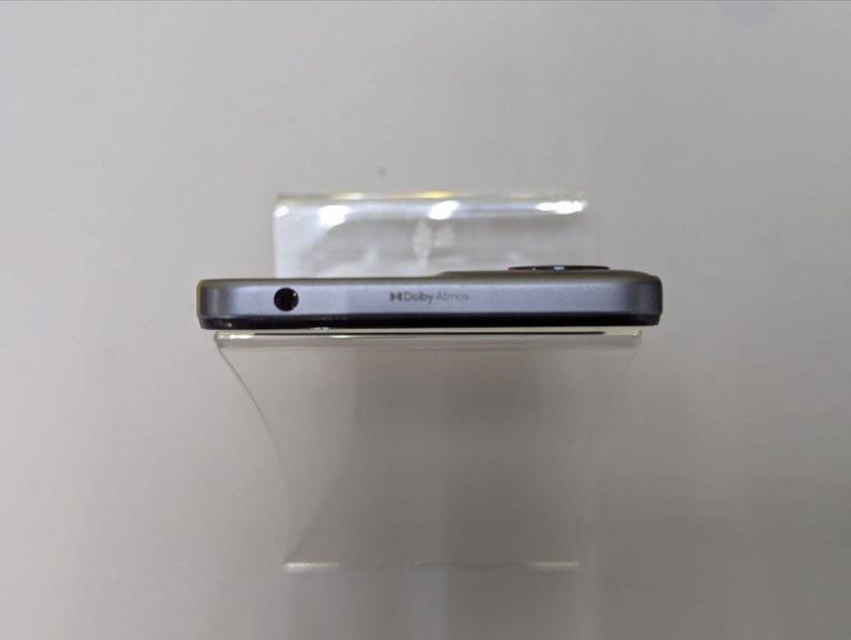 Motorola g24 4/128gb Код:01-200824354. Зображення 5