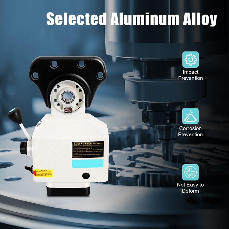 Motor для фрезерного верстата Bridge Код:null. Зображення 7