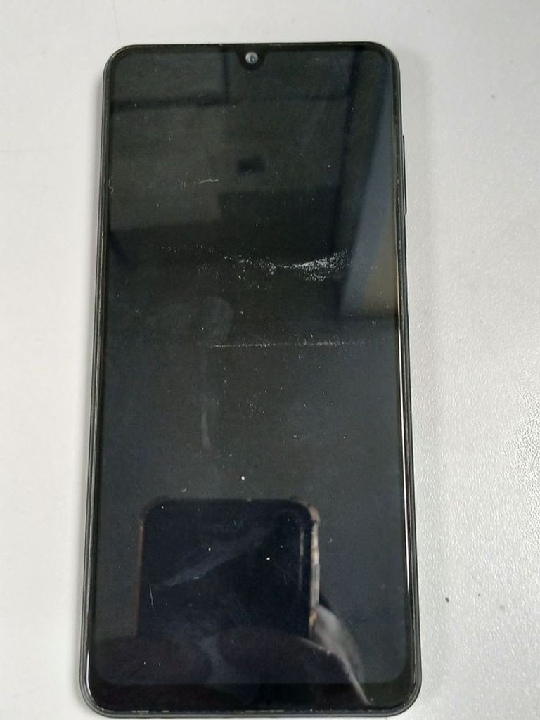 Дешево Samsung galaxy m32 6/128gb з ломбарду