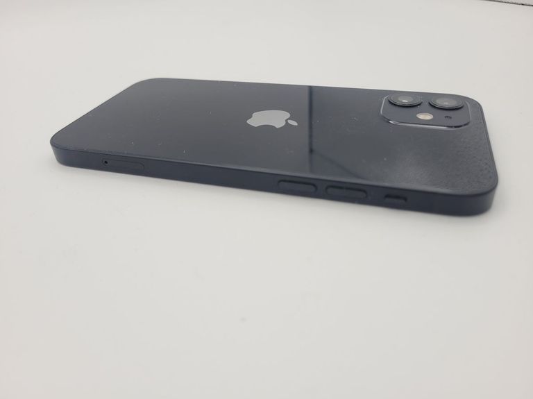 Apple iPhone 12 128GB (PRODUCT)RED Код:01-200825323. Зображення 7