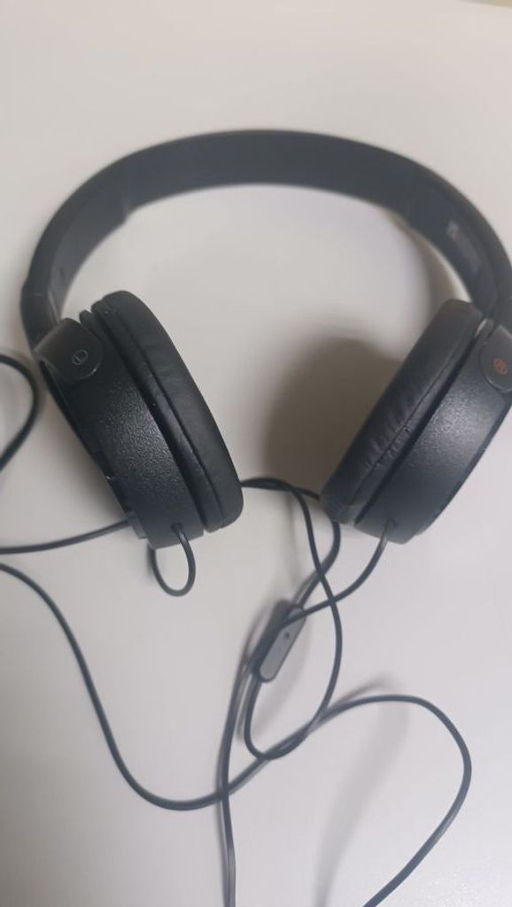 Купити Sony mdr-zx310 Б/У