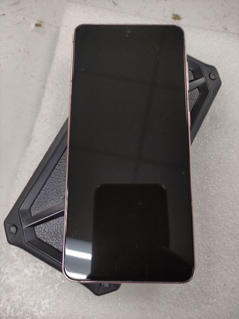 Samsung galaxy s21 5g 8/128gb Код:01-200824457. Зображення 6