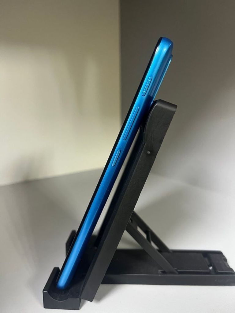 Розпродаж Motorola e7 power xt2097-6 4/64gb, продавець Техноскарб