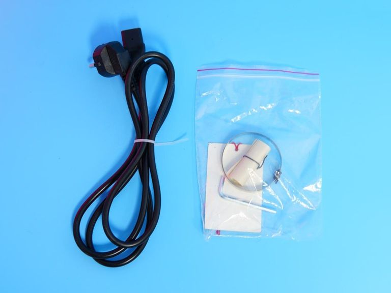 VEVOR Код:null. Зображення 6