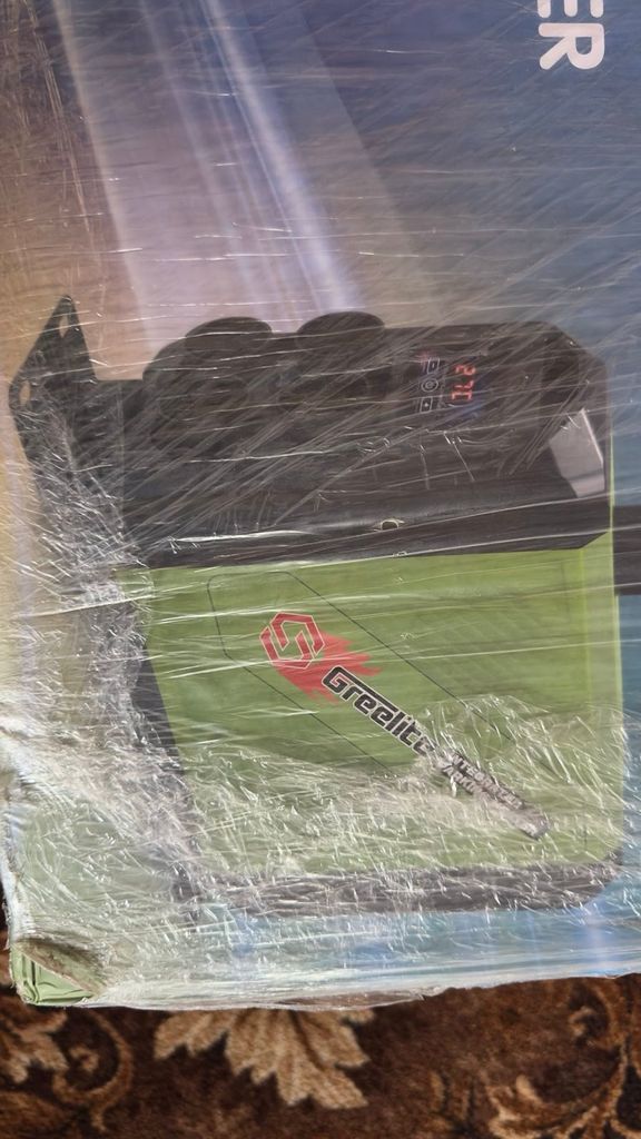 Купити GreeLite 8404 Б/У