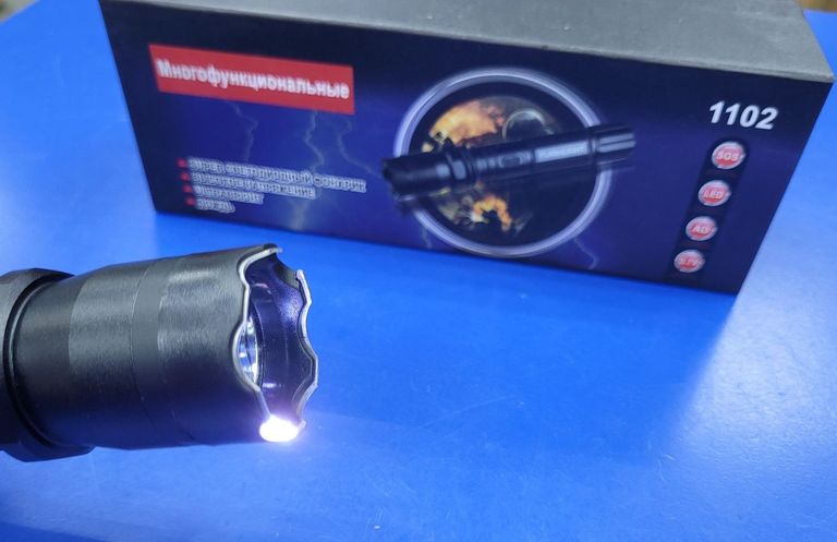 Розпродаж Police bl1102 копія, продавець Техноскарб