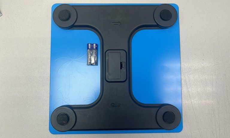 Дешиво Domotec MS-1604 с ломбарда