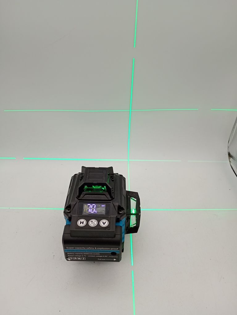 Makita (копія) Код:null. Зображення 5