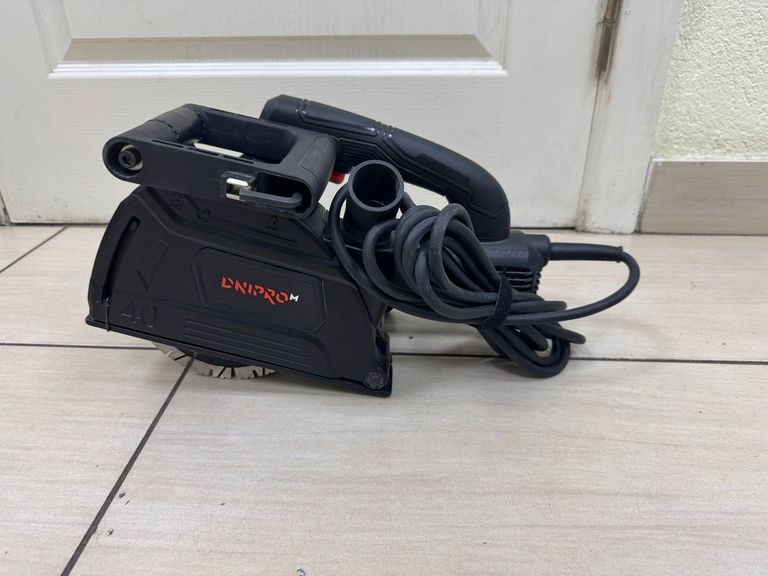 Дешево Dnipro-M gc-15 з ломбарду