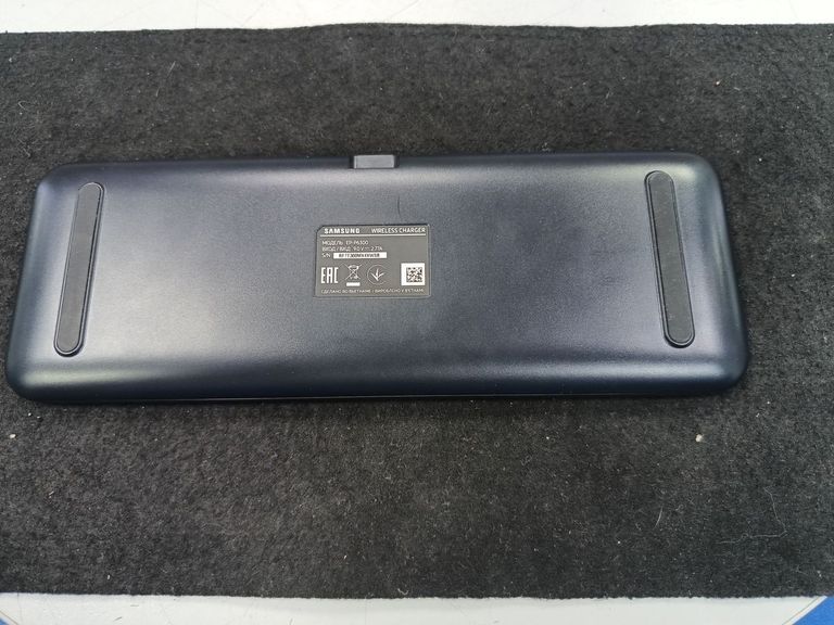 Дешево Samsung ep-p6300 з ломбарду