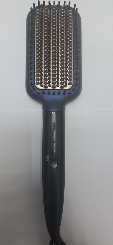 Распродажа Philips BHH885/00, продавец Техноскарб