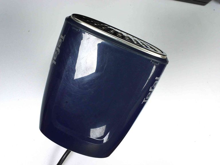 Дешево Tefal DR8085E1 з ломбарду