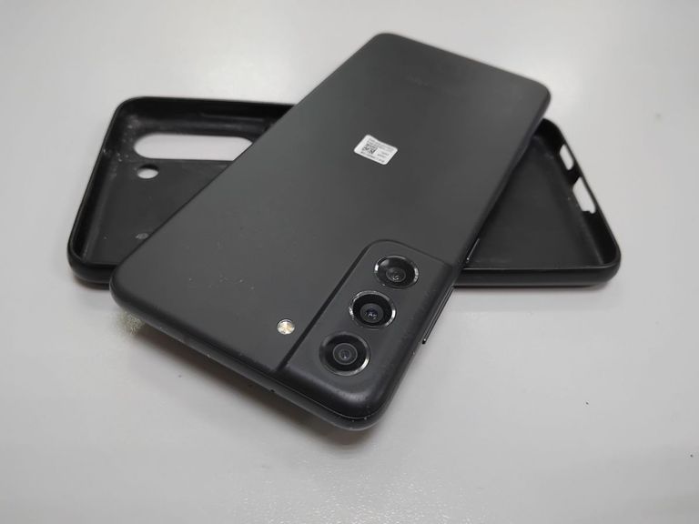 Samsung galaxy s21 fe 5g 6/128gb Код:01-200833737. Изображение 8