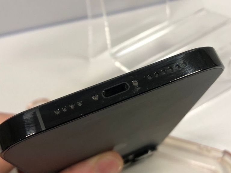 Apple iphone 14 pro max 256gb Код:01-200833701. Зображення 5